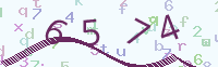 Vérifier le code